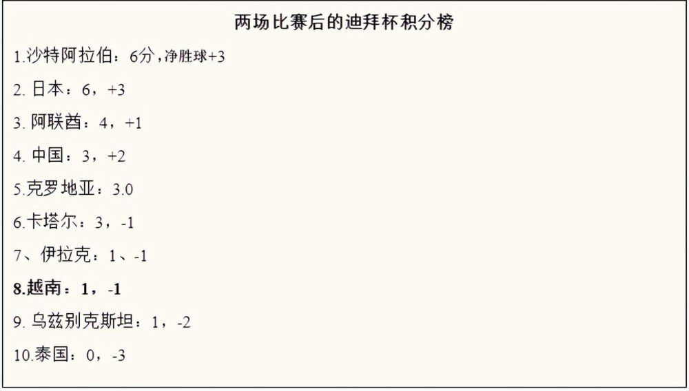 国产福利91